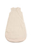 Tencel Waffle Sleep Bag