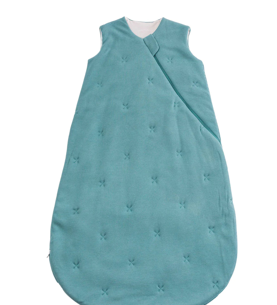Tencel Waffle Sleep Bag