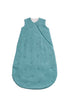 Tencel Waffle Sleep Bag