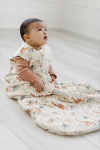 Tencel Sleep Bag