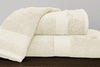 Bamboo & Cotton Towels