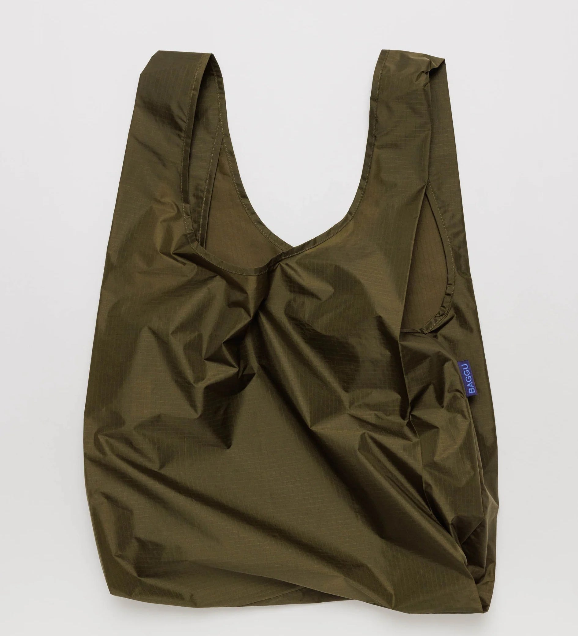 Standard Baggu