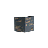 Routine. The Class - Luxury Scent (58g)