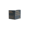 Routine. The Class - Luxury Scent (58g)