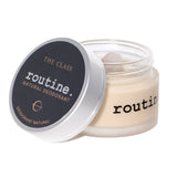 Routine. The Class - Luxury Scent (58g)