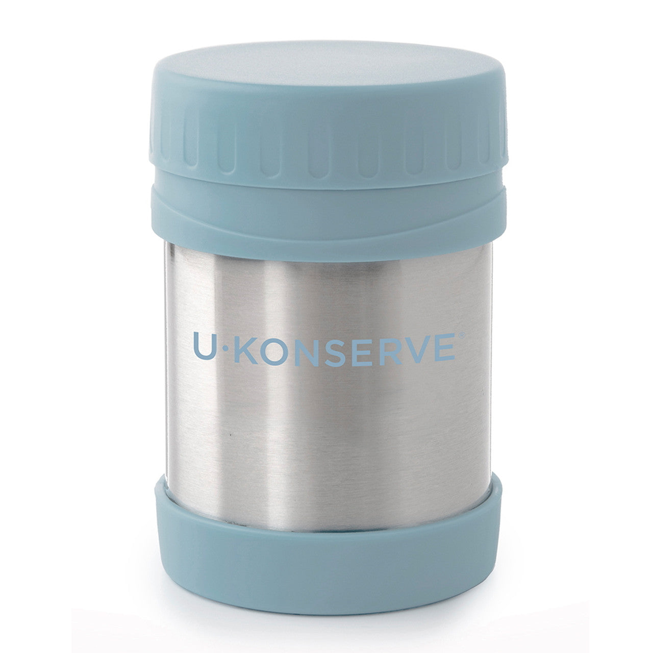 U-Konserve 12 oz Insulated Food Jar