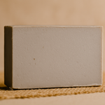 Bar soap Vanilla