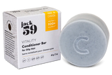 Jack59 Conditioner Bars