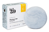 Jack59 Shampoo Bars