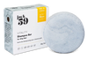 Jack59 Shampoo Bars