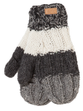 Kensington Texting Mittens