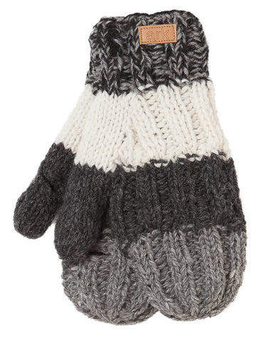 Kensington Texting Mittens