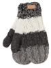 Kensington Texting Mittens
