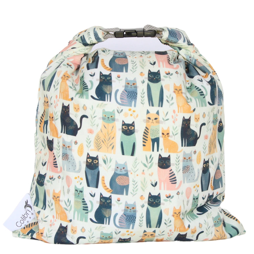 Bread Bag