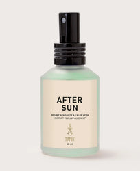 TANIT After Sun- Soothing Aloe Mist