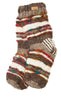 Swool Stripe Socks