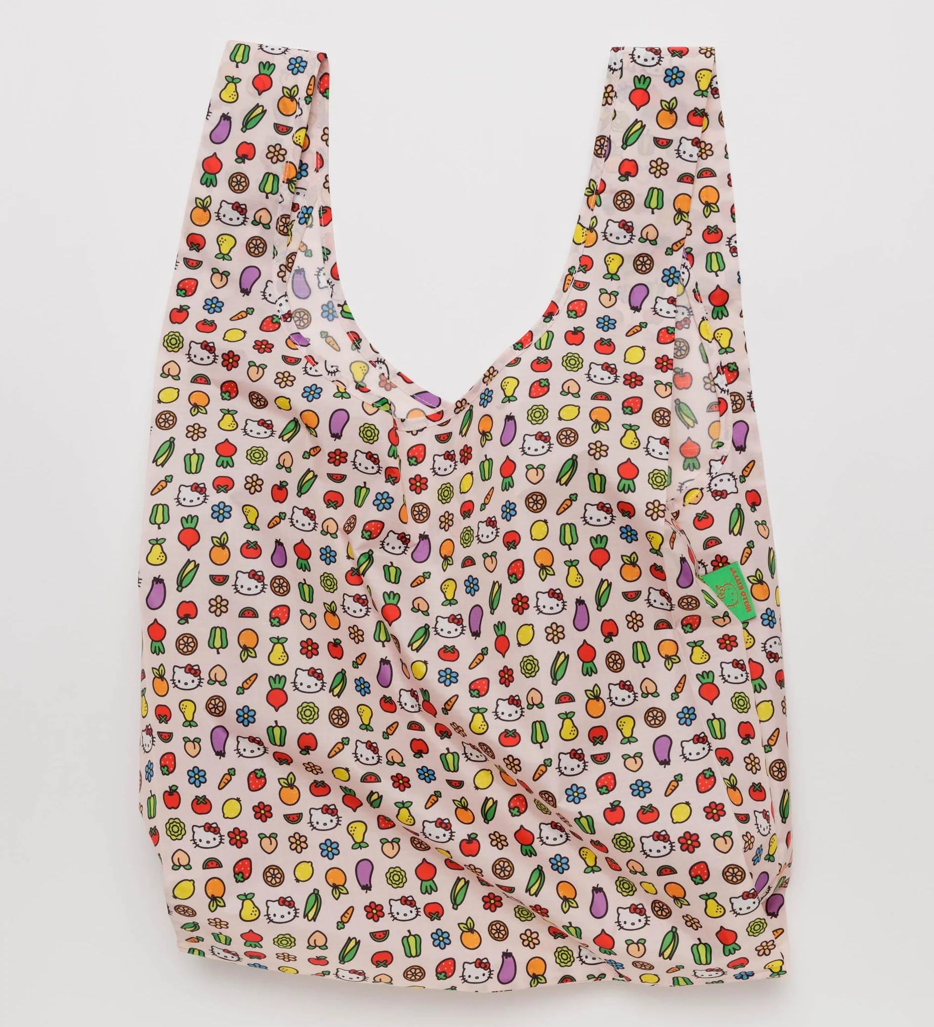 Standard Baggu