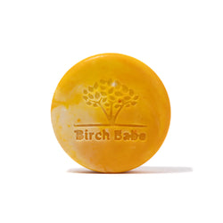 Birch Babe Shampoo & Body Bar