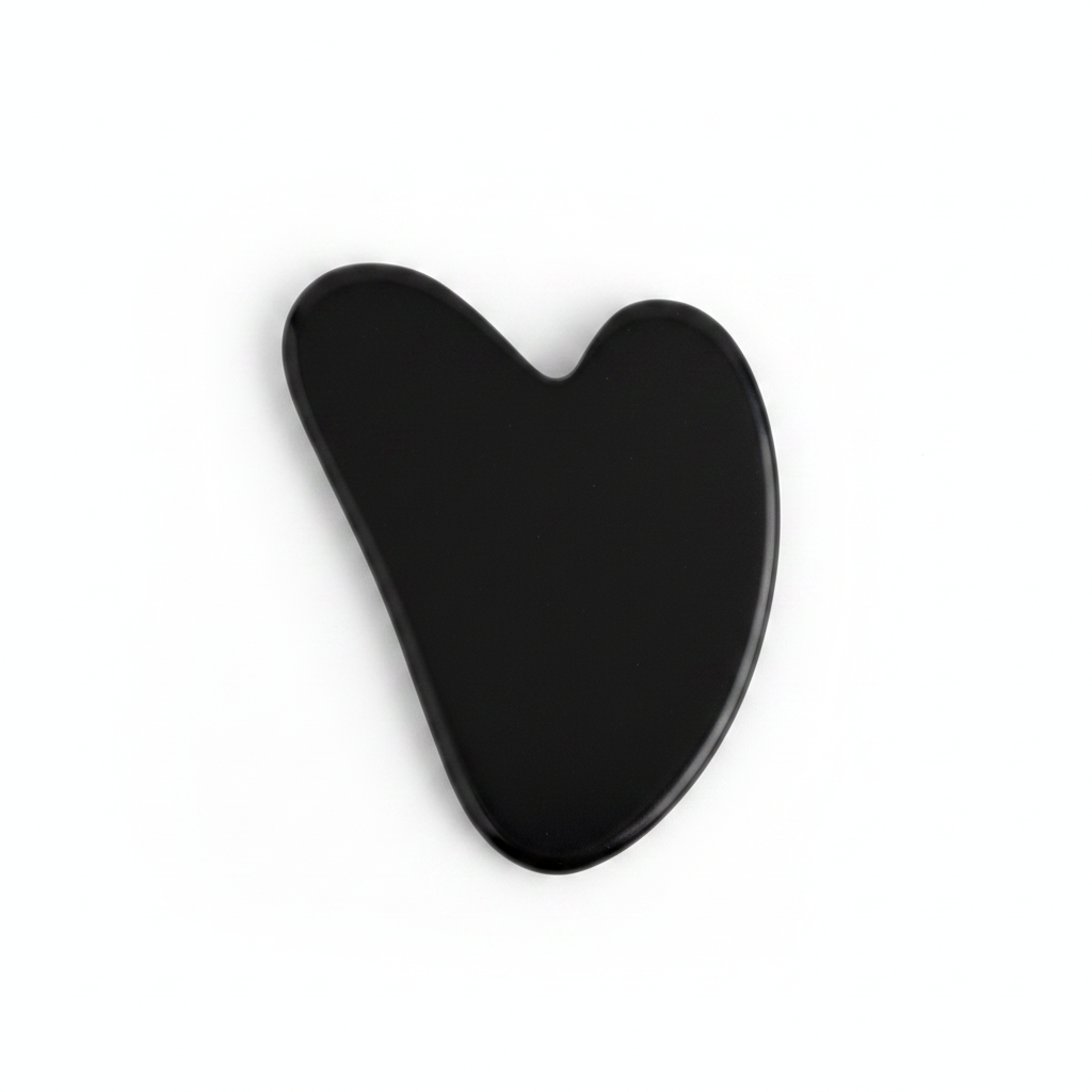 Gua Sha Tool &  Eye masks