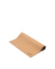 Cork Yoga Mat (4mm)