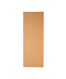 Cork Yoga Mat (4mm)
