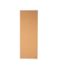 Cork Yoga Mat (4mm)