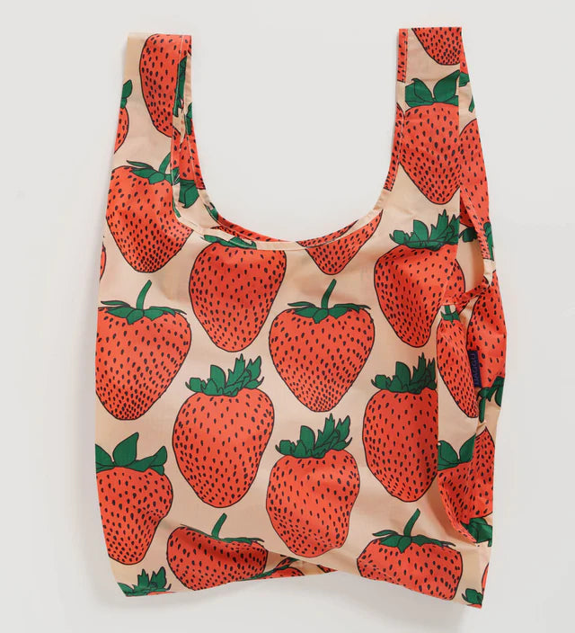 Standard Baggu