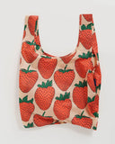 BAGGU Reusable Bag