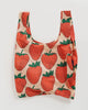 BAGGU Reusable Bag