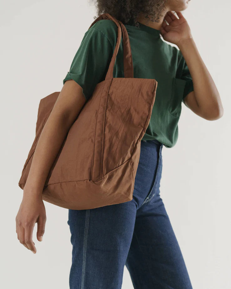 Baggu travel cloud bag cheap