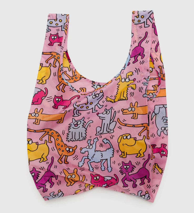 Standard Baggu
