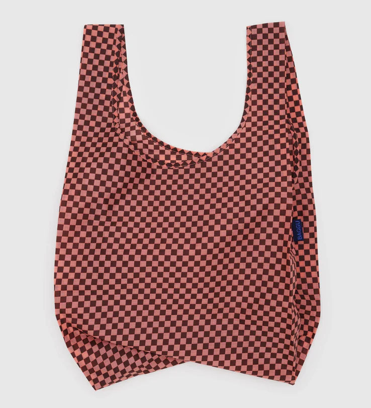 Standard Baggu