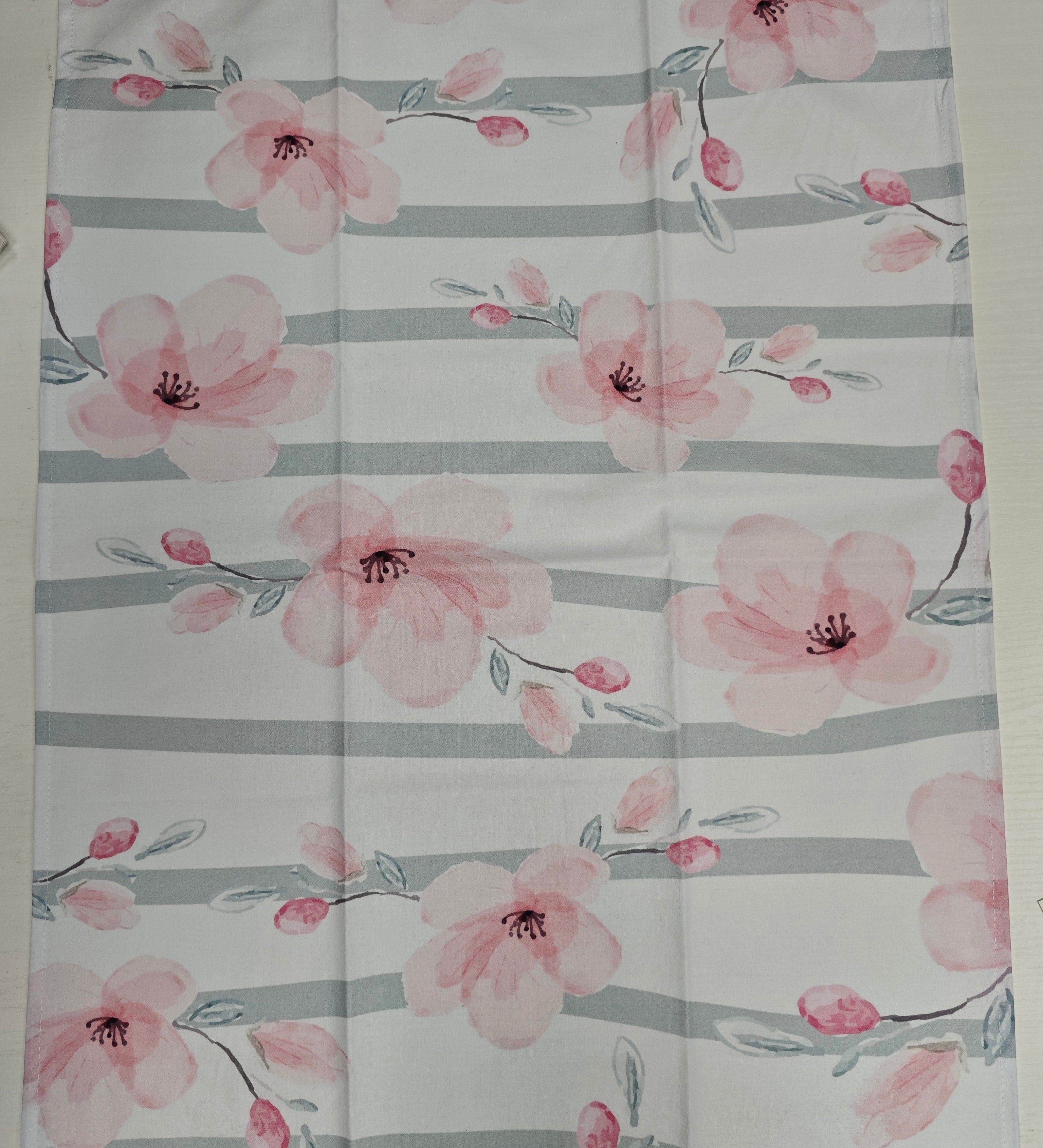Cotton Tea Towel
