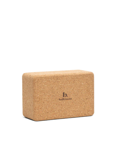 Cork Block 4