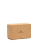 The Cork Block 4