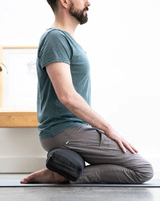 Prana Bolster (Classic)