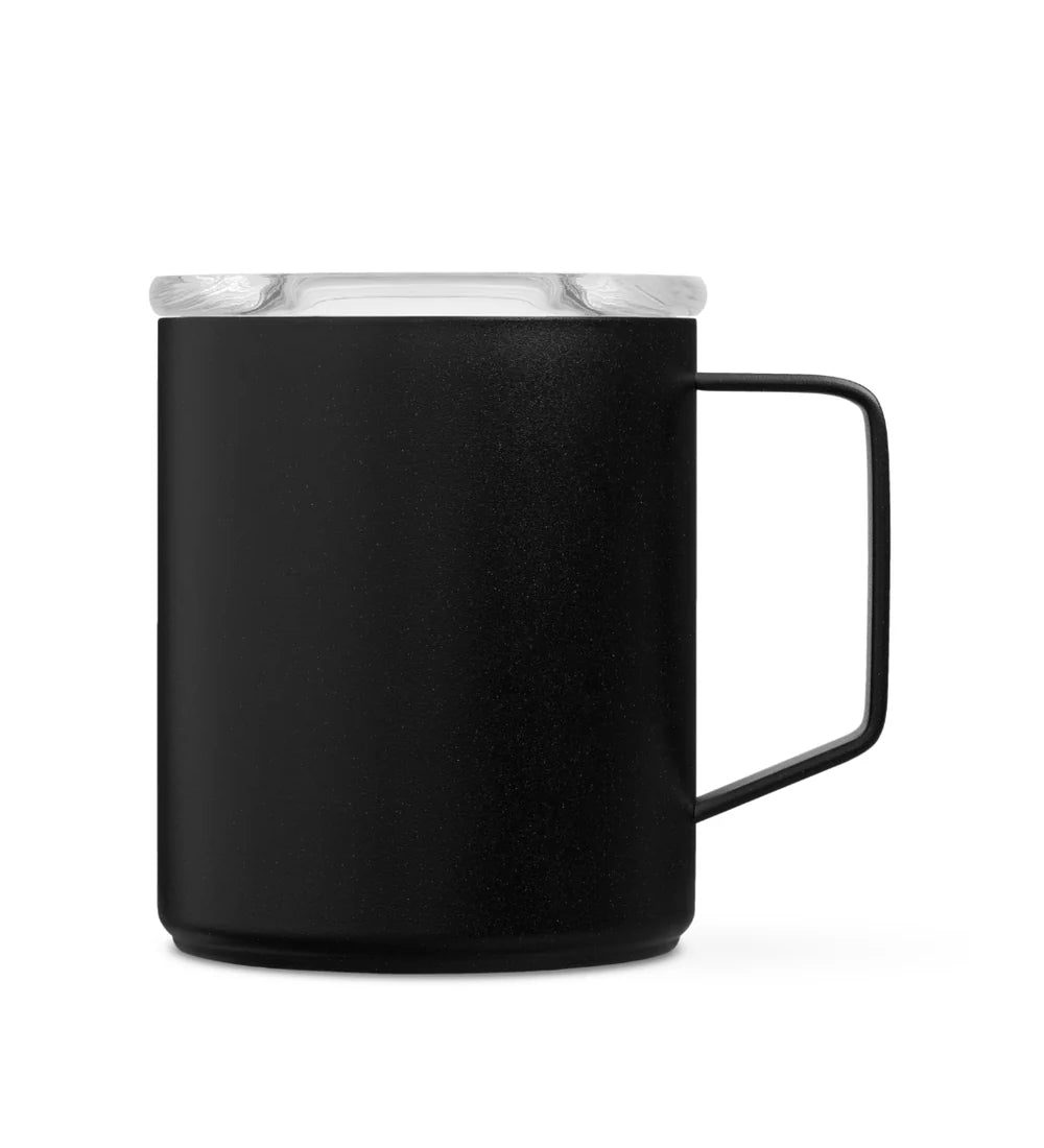Camp Cup