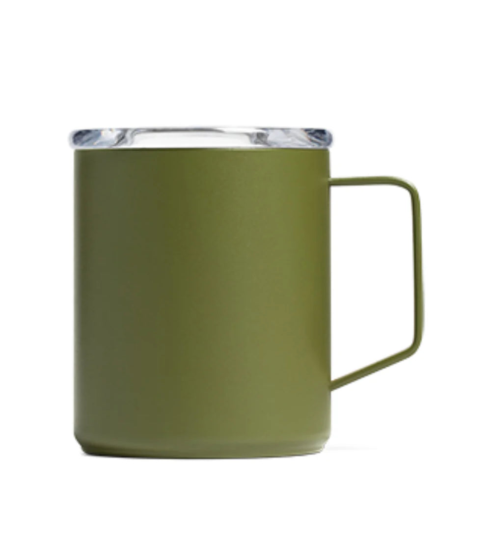 Camp Cup