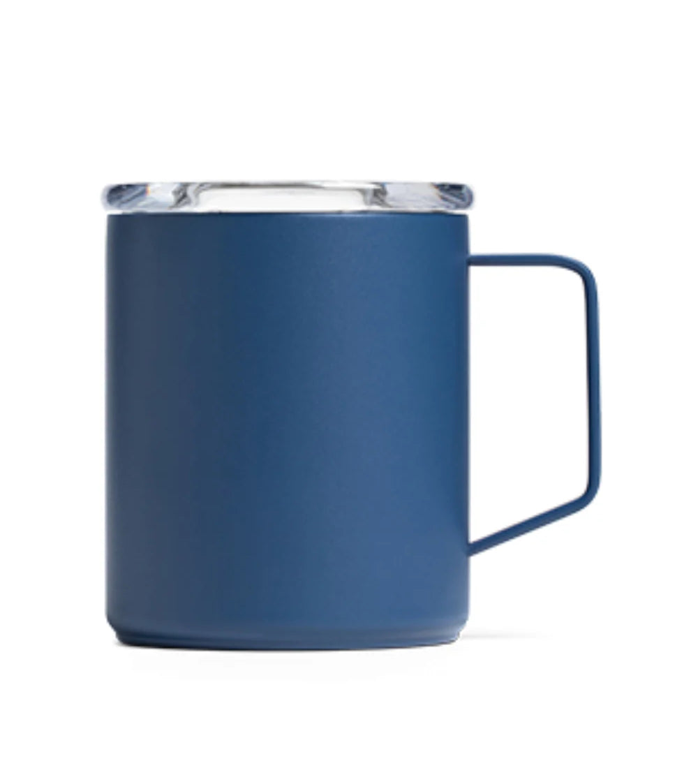 Camp Cup
