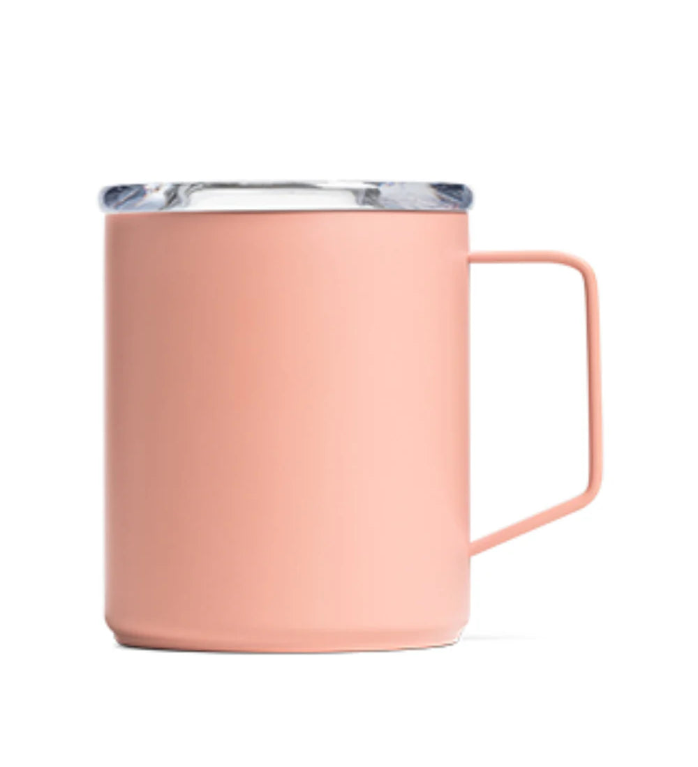 Camp Cup