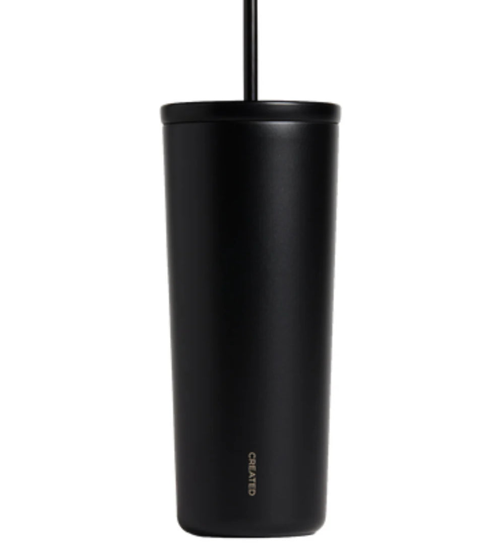 Cold Cup
