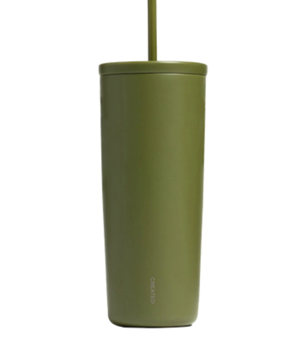 Cold Cup