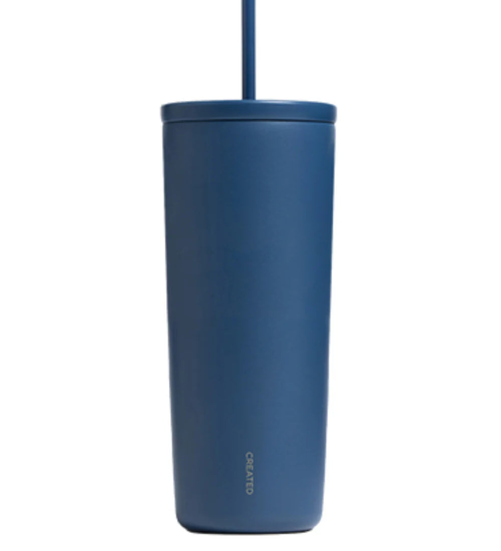 Cold Cup