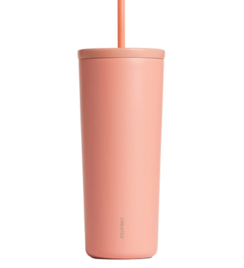 Cold Cup