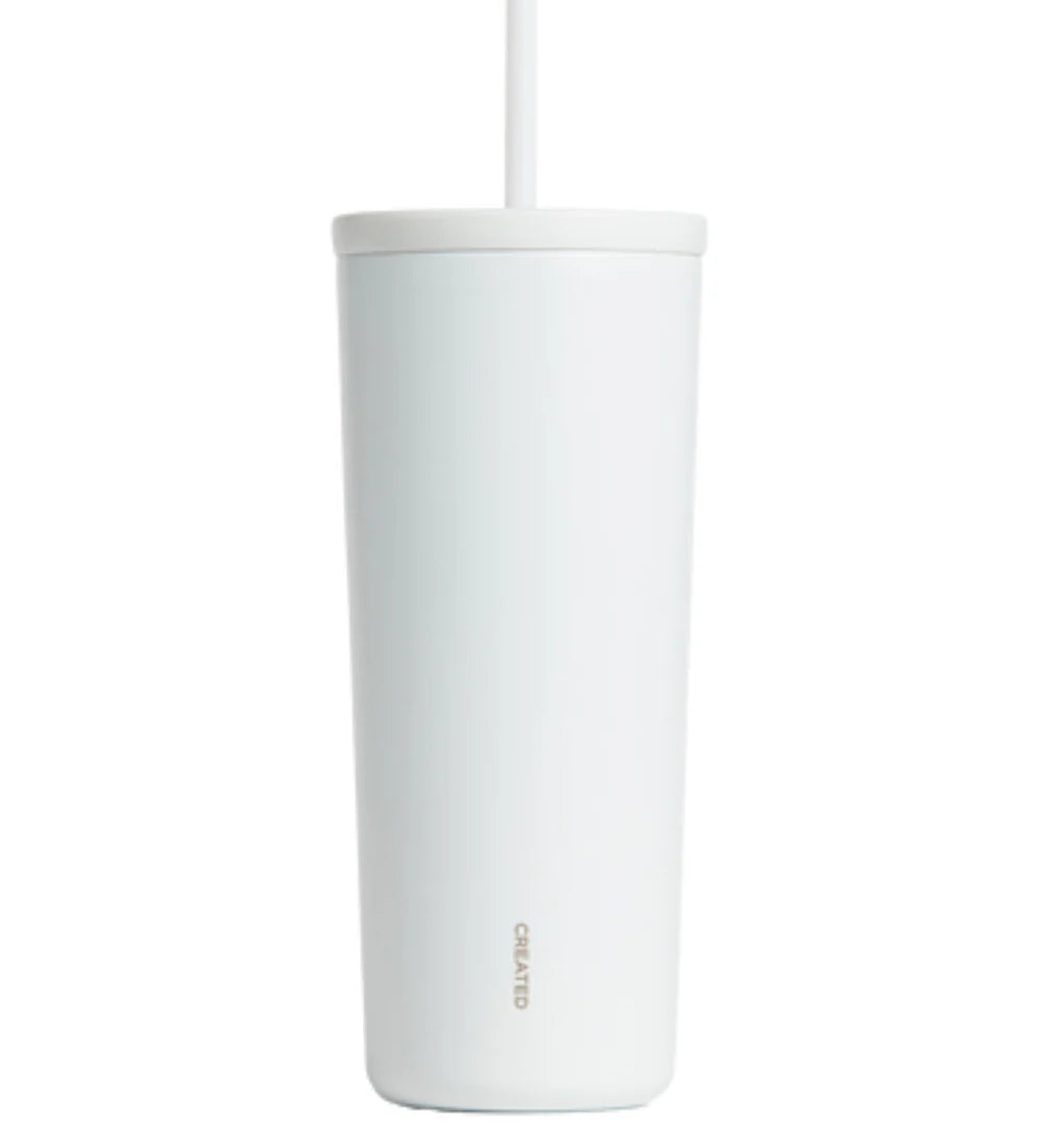 Cold Cup