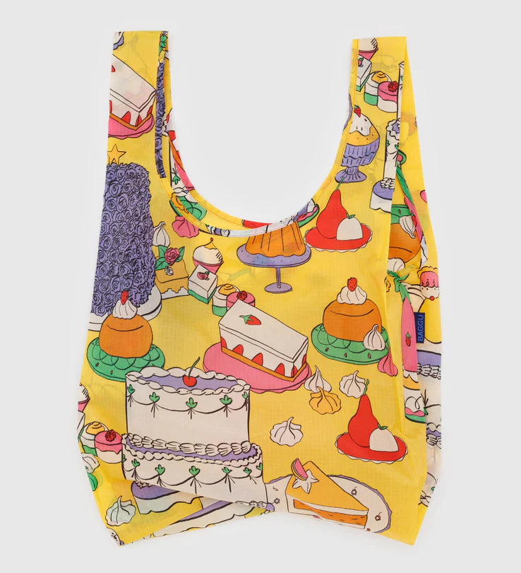 Standard Baggu