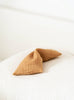 Weighted eye pillow (lavender)