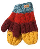 Kensington Texting Mittens