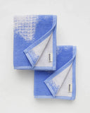 BAGGU Hand Towels (Set of 2)
