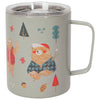 Meander Travel Mug